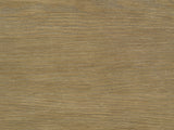 Close-up of the Lazise 38-Inch Sand Wash 5-Drawer Chest: grain