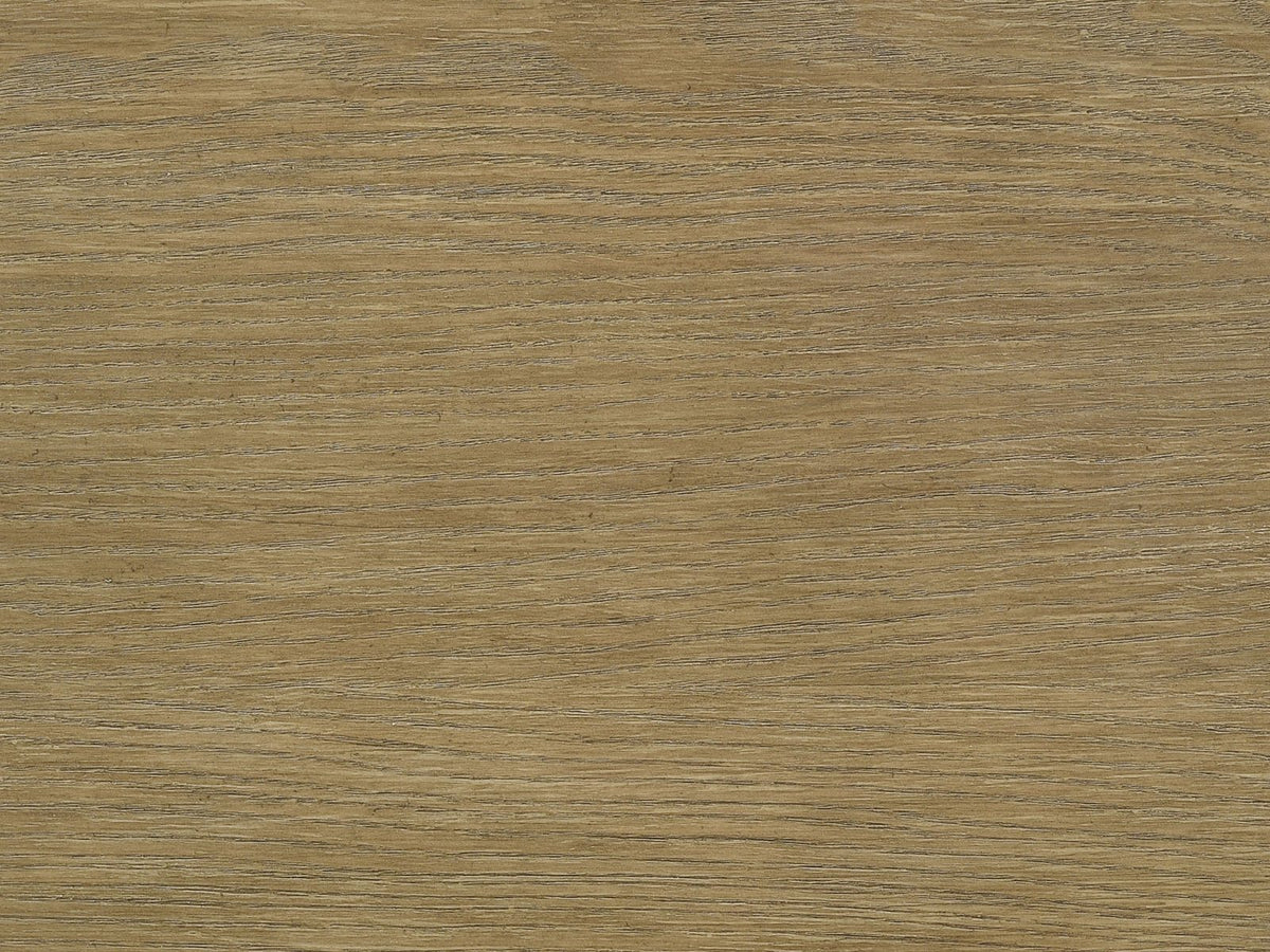 Close-up of the Lazise 38-Inch Sand Wash 5-Drawer Chest: grain