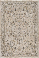 Laughlin Thick Luxe Boutique Rug