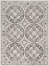 Megargel Area Rug