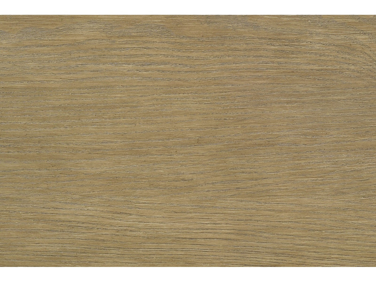 Numana Sand Wash and Natural Cane Bedroom Set: Detail: grain