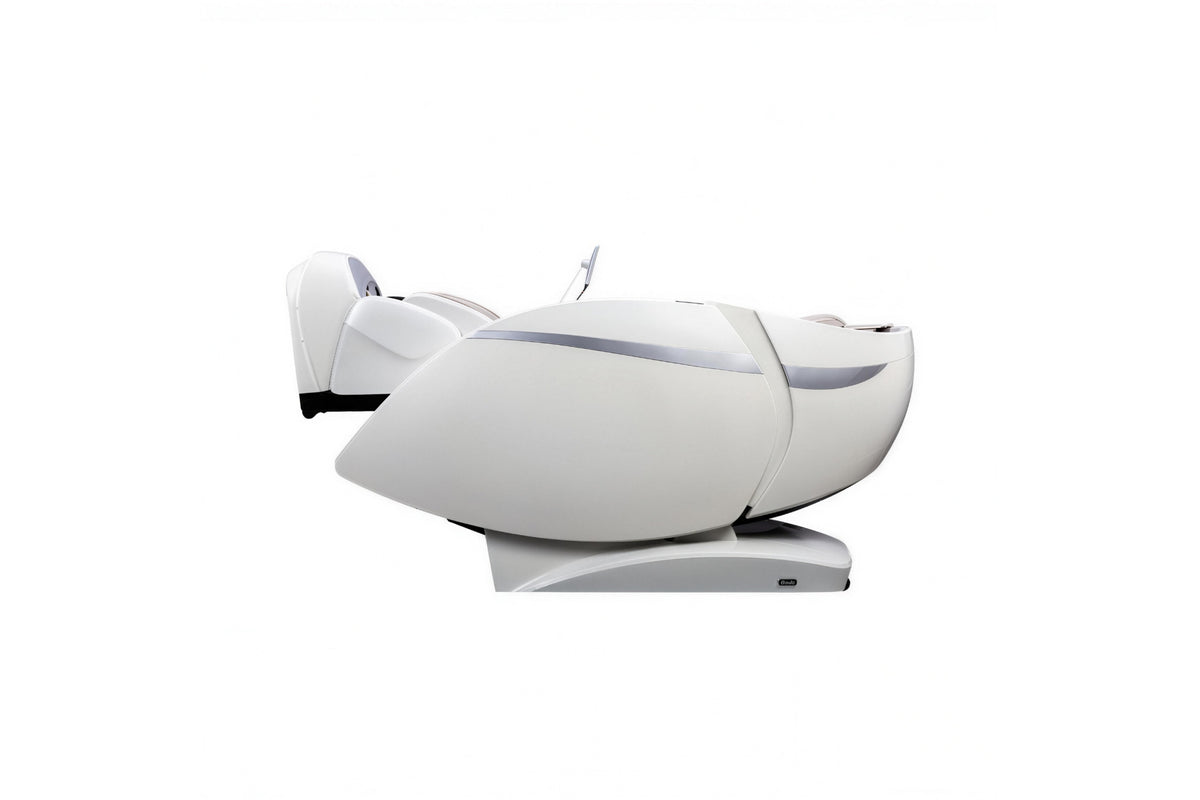 Osaki Pro 4d DuoMax Massage Chair