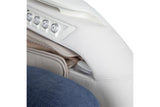Osaki Pro 4d DuoMax Massage Chair