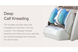 Osaki Pro 4d DuoMax Massage Chair
