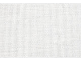 Osimo Light Elm Upholstered Bedroom Set: Detail: fabric