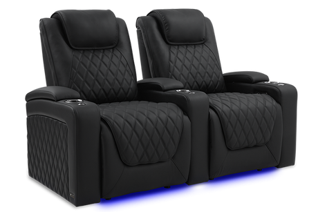 Oslo Luxury 2025
