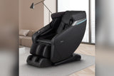 Osaki Forma 3D+2D Massage Chair - lifestyle official 2