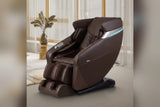 Osaki Forma 3D+2D Massage Chair - lifestyle official 3