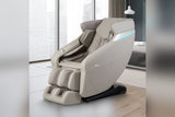 Osaki Forma 3D+2D Massage Chair - lifestyle official 4