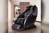 Osaki OP-4D Master Massage Chair - lifestyle official 15