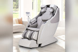 Osaki OP-4D Master Massage Chair - lifestyle official 3