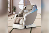 Osaki JP-Nexus 4D Massage Chair - lifestyle official 1