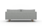 Riga Fabric Sofa