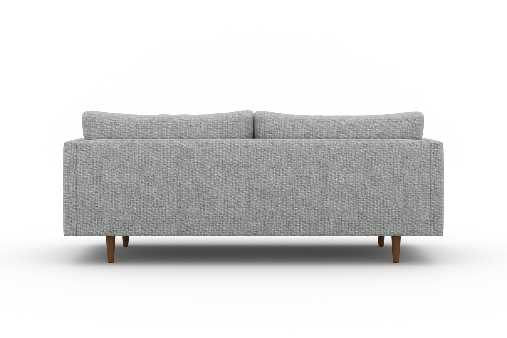 Riga Fabric Sofa