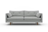 Riga Fabric Sofa