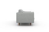 Riga Fabric Sofa