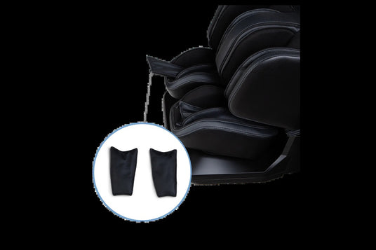 Osaki Aeris 4D Duo Massage Chair - rm3