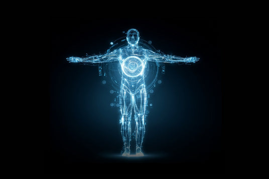 Osaki Forma 3D+2D Massage Chair - rm3