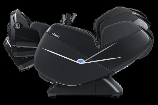 Osaki Ai 4D Yoga Flex Massage Chair - rm5