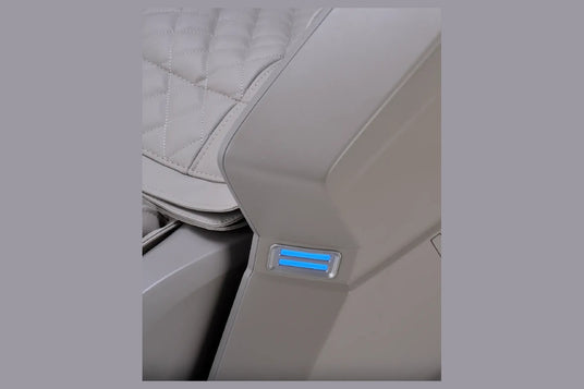 Osaki OS-3D Ai Vito Massage Chair - rm7