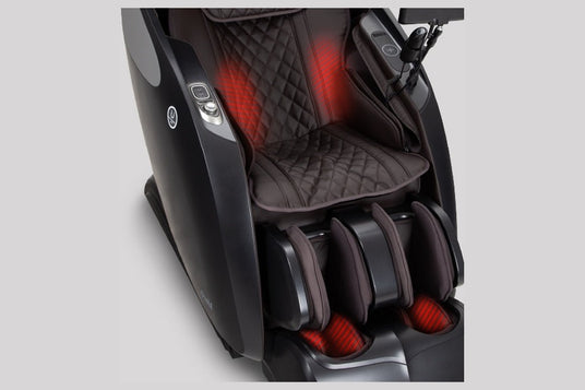 Osaki OP-Ai Xrest 4D+ Massage Chair - rm7