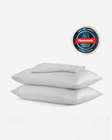 Silky Lyocell Fitted Sheet Set