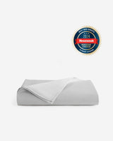 Silky Lyocell Top Sheet