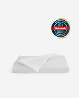 Silky Lyocell Top Sheet