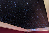Starlight Ceiling Panel