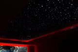 Starlight Ceiling Panel