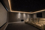 Starlight Ceiling Panel