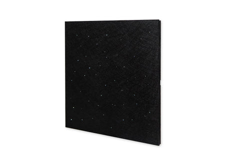 Starlight Ceiling Panel