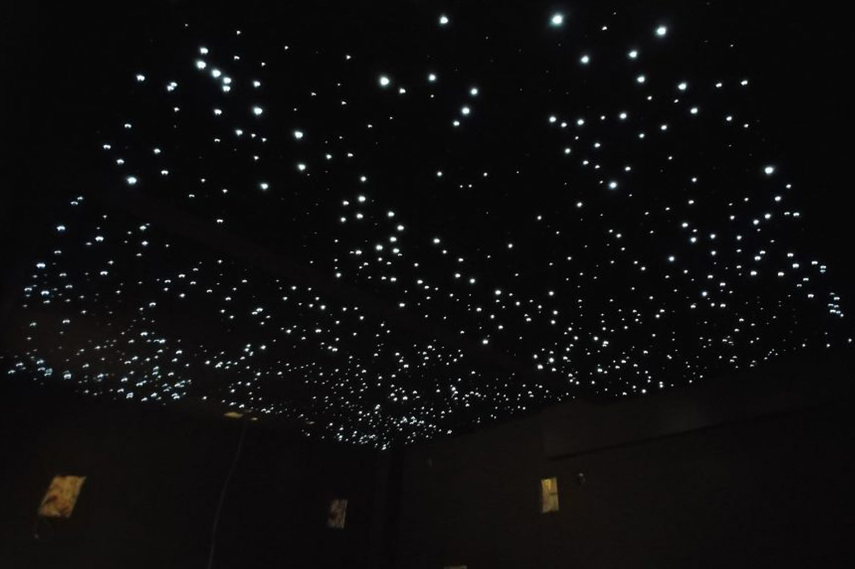 Starlight Ceiling Panel