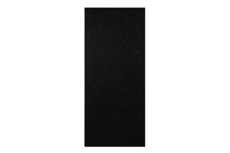 Starlight Ceiling Panel