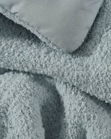 Snug Comforter