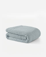 Snug Comforter