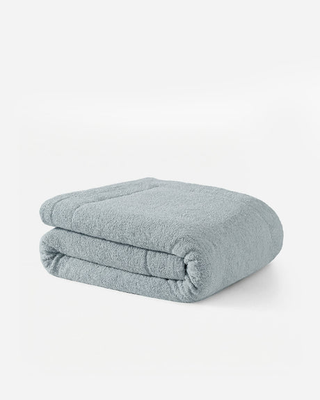 Snug Comforter