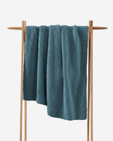 Snug Throw