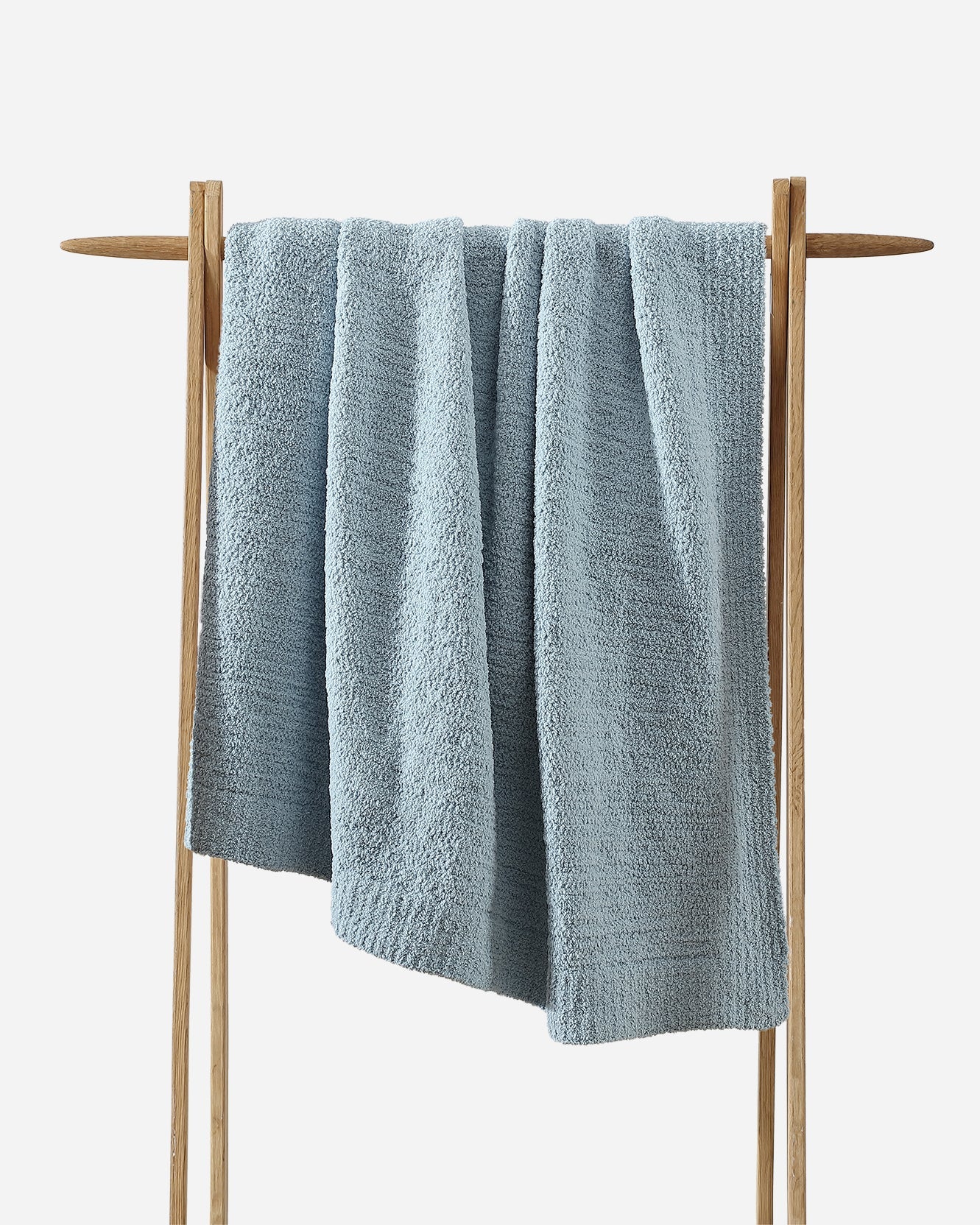 Snug Throw