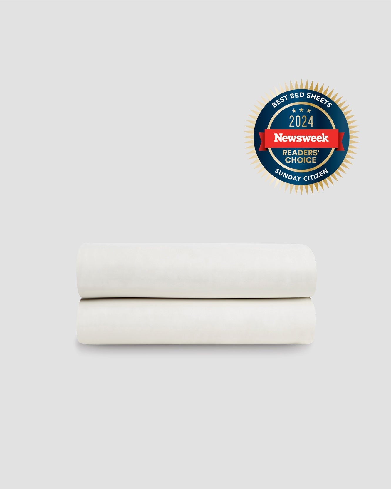 Premium Bamboo Viscose Top Sheet