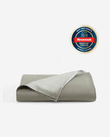 Premium Bamboo Viscose Top Sheet