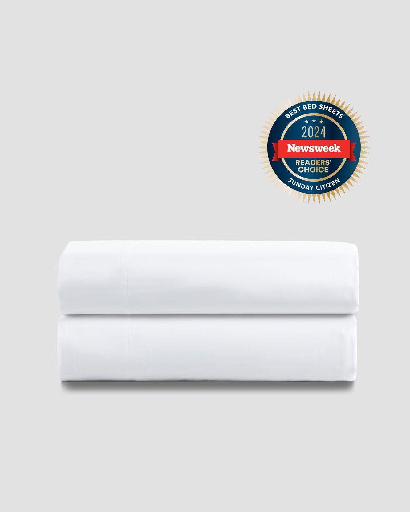 Premium Bamboo Viscose Top Sheet