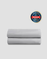 Premium Bamboo Viscose Top Sheet