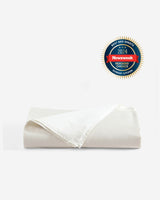 Premium Bamboo Viscose Top Sheet