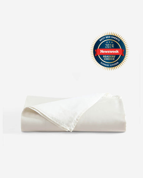 Premium Bamboo Viscose Top Sheet