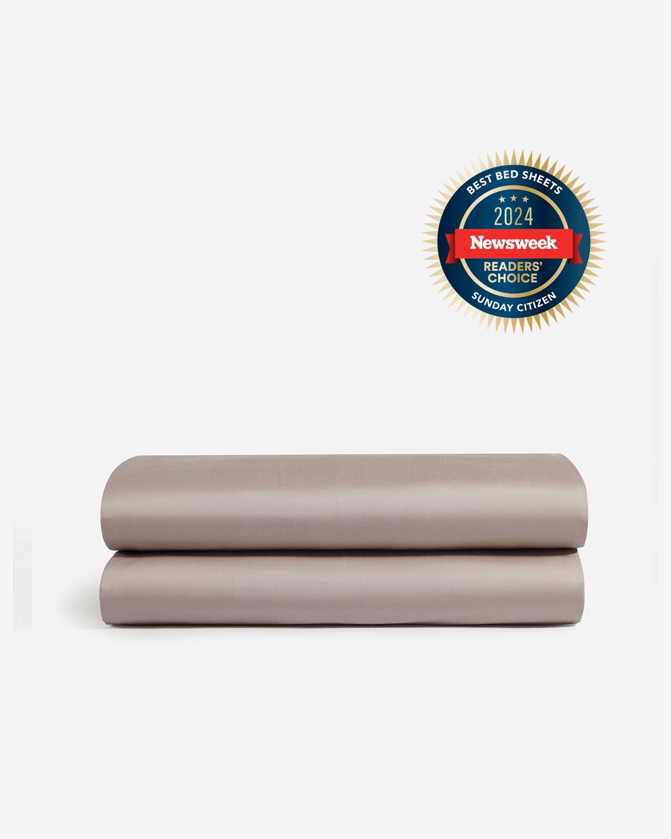 Premium Bamboo Viscose Top Sheet