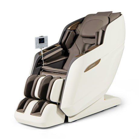Massage Chairs