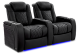 Tuscany XL Ultimate 2025