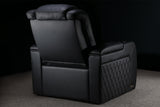 Tuscany XL Ultimate 2025