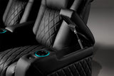 Tuscany XL Ultimate 2025